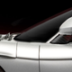 Image for article titled Saleen's Picture Of Their New S7 LM Is An Amazingly Shitty Photoshop